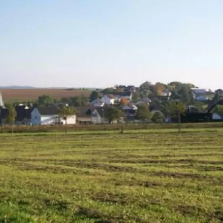 Twente * Strotzbüsch