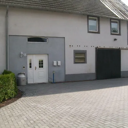 Twente Strotzbüsch