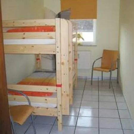 Twente * Strotzbüsch